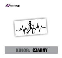 Linia życia nordic walking kobieta 2.jpg