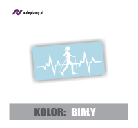 Linia życia nordic walking kobieta 4.jpg