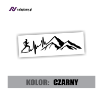 Naklejka biegacz góry 2.jpg