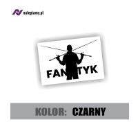 nakeljka fanatyk wędkarstwa 2.jpg