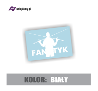 nakeljka fanatyk wędkarstwa 4.jpg