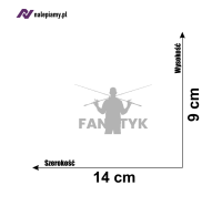 nakeljka fanatyk wędkarstwa 6.jpg