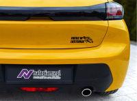 Naklejka patrz w lusterka motocykle4.jpg