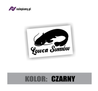 Naklejka łowca sumów 2.jpg
