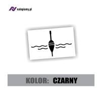 Naklejka Spławik 2.jpg
