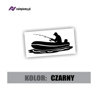 naklejka wędkarz w pontonie 2.jpg