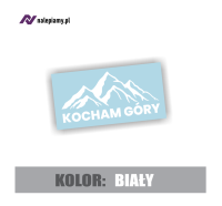 Naklejka kocham góry 4.jpg