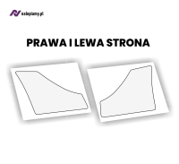 Folia ochronna na błotniki TIPO 2.jpg
