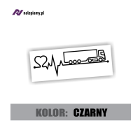 Linia życia ciężarówka TIR 2.jpg