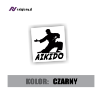 Naklejka Aikido 2.jpg
