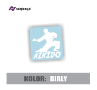 Naklejka Aikido 4.jpg