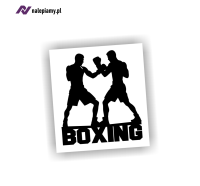 naklejka boks boxing bokserzy 1.jpg