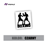 naklejka boks boxing bokserzy 2.jpg