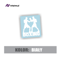naklejka boks boxing bokserzy 4.jpg
