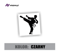 Karate taekwondo 2.jpg