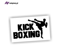 naklejka kickboxing 1.jpg