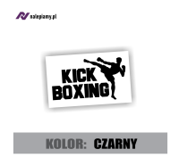 naklejka kickboxing 2.jpg