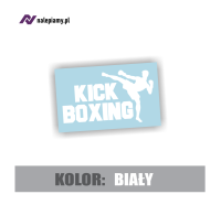 naklejka kickboxing 4.jpg