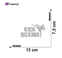 naklejka kickboxing 6.jpg