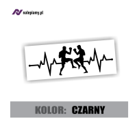 naklejka linia życia kickboxing 2.jpg