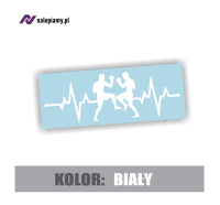 naklejka linia życia kickboxing 4.jpg