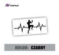 Naklejka linia życia muay thai 2.jpg
