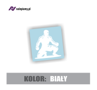 MMA Fighter 4.jpg