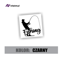 Naklejka fishing wędkarz 2.jpg