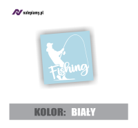 Naklejka fishing wędkarz 4.jpg