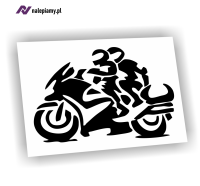 Naklejka motocykl turystyczny1.jpg