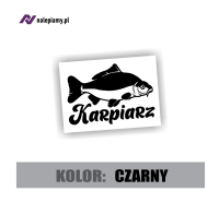 Naklejka karpiarz 2.jpg