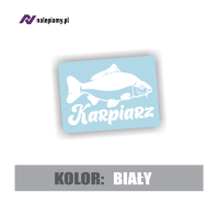 Naklejka karpiarz 4.jpg