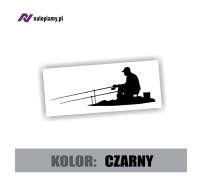 naklejka wędkarz feeder grunt 2.jpg