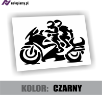 Naklejka motocykl turystyczny2.jpg