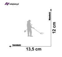 naklejka poszukiwacz z wykrywaczem metali 6.jpg