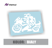 Naklejka motocykl turystyczny3.jpg