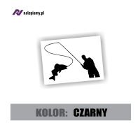 naklejka wędkarz ryba 2.jpg
