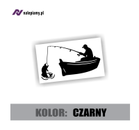 naklejka wędkarz w łódce 2.jpg