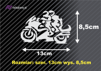 Naklejka motocykl turystyczny6.jpg