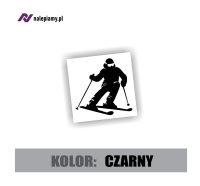 Naklejka narciarz narty 2.jpg