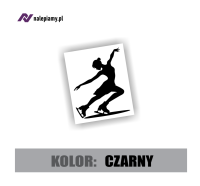 Naklejka łyżwiarka figurowa 2.jpg