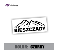 Naklejka bieszczady 2.jpg