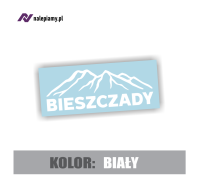Naklejka bieszczady 4.jpg