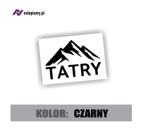 Naklejka Tatry 2.jpg