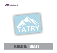 Naklejka Tatry 4.jpg