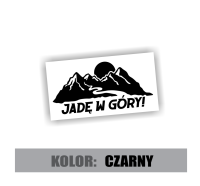 Jadę w góry 2.jpg
