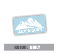 Jadę w góry 4.jpg