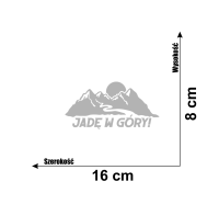Jadę w góry 6.jpg