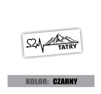 linia życia serce tatry 2.jpg