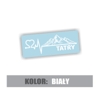 linia życia serce tatry 4.jpg
